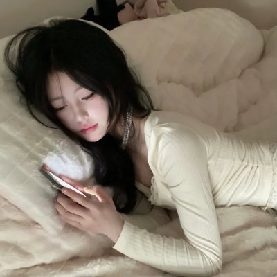 假装情侣