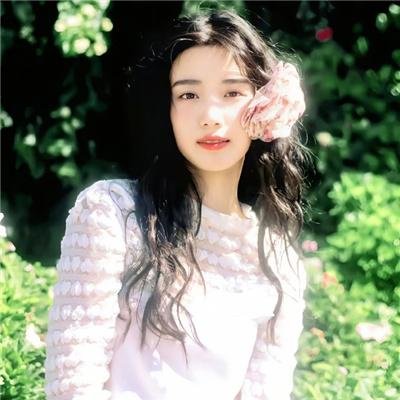 水殿嫦娥