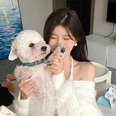 我不是王毛