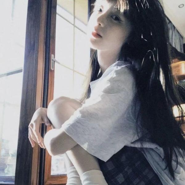 海上倒计时