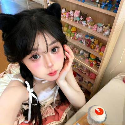 执着的追踪