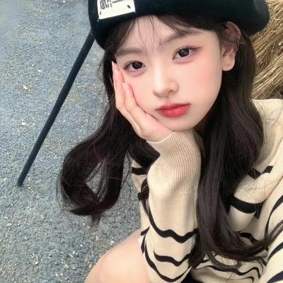 蓬门绮梦