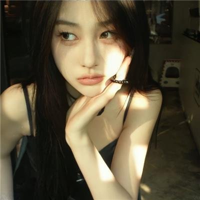 奶奶