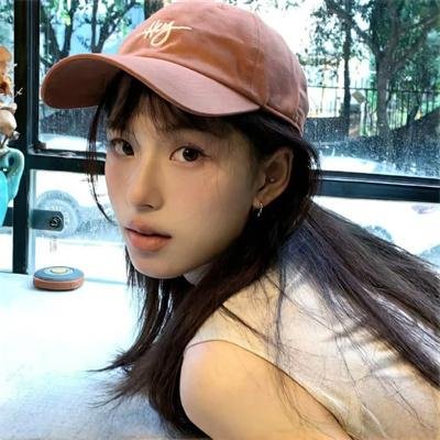 艺妓春情