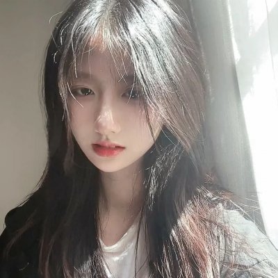 极地求生路
