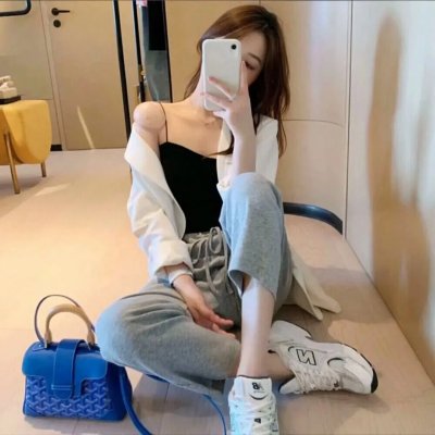编辑部的故事