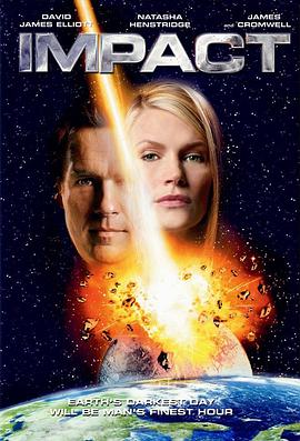 二十岁之恋 封面图