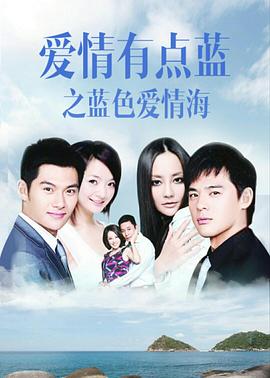 丹麦之子 封面图